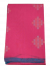 COIMBATORE KORA COTTON SAREE 620 MTS