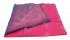 COIMBATORE KORA COTTON SAREE 620 MTS