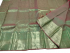 SALEM MUHURTHAM SILK SAREES