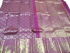 HF ZARI GRAND DESIGNING WEDDING SILK SAREES SSLW