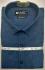 PL COTTON PLAIN SLUB READYMADE SHIRTS 44 FS