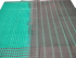 SAREES SALEM 80S WITH BLOUSE