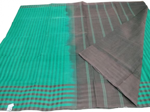 SAREES SALEM 80S WITH BLOUSE