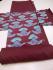 ATTACHED BORDER PRINTED PEDSHEETS BAPD