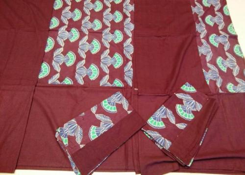 ATTACHED BORDER PRINTED PEDSHEETS BAPD
