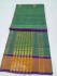 SAREES JAYANKONDAM COTTON WITH BLOUSE