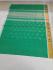 SAREES JAYANKONDAM COTTON 550 MTS