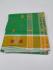 SAREES JAYANKONDAM COTTON 550 MTS
