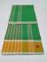 SAREES JAYANKONDAM COTTON 550 MTS