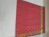 SAREES JAYANKONDAM COTTON 550 MTS