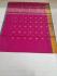 SAREES JAYANKONDAM COTTON 550 MTS