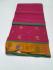 SAREES JAYANKONDAM COTTON 550 MTS