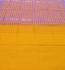 MANAMEDU COTTON SAREES WITH BLOUSE