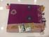 SAREES COIMBATORE WITH BLOUSE