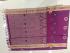 SAREES COIMBATORE WITH BLOUSE