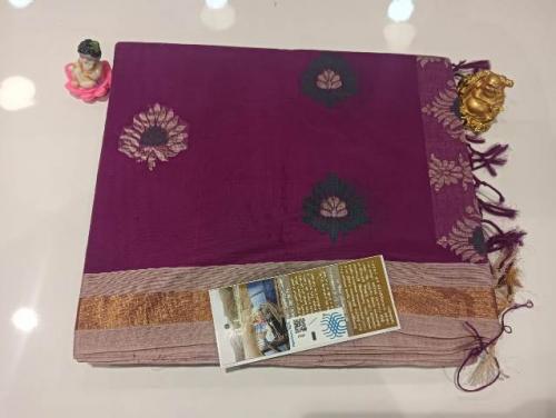 SAREES COIMBATORE WITH BLOUSE