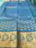 PL Muhurtham Saree