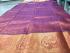 PL Muhurtham Saree