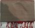 COIMBATORE SOFT SILK SAREES WITH ZERO ZARI