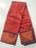 PL Muhurtham Saree