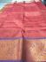 PL Muhurtham Saree