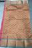 PL Muhurtham Saree