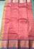 PL Muhurtham Saree