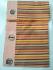 EXPORT WINDOW CURTAIN 150X150CM