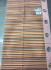 EXPORT WINDOW CURTAIN 150X150CM