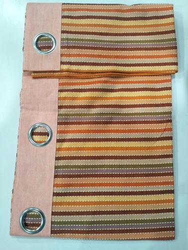 EXPORT WINDOW CURTAIN 150X150CM