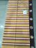 EXPORT WINDOW CURTAIN 150X150CM