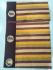 EXPORT WINDOW CURTAIN 150X150CM