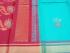 COIMBATORE KORA COTTON SAREE 620 MTS