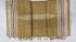 MANAMEDU COTTON SAREES WITH BLOUSE
