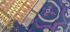 COTTON X KORA SILK TIE DYE SAREES CHINNLAPATTI