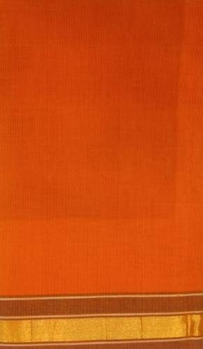 80SX80S PMK COTTON SAREES 550 MTS