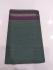 80SX80S PMK COTTON SAREES 550 MTS