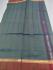 80SX80S PMK COTTON SAREES 550 MTS