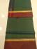 80SX80S PMK COTTON SAREES 550 MTS