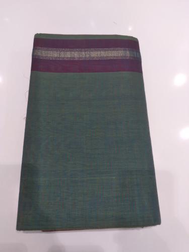 80SX80S PMK COTTON SAREES 550 MTS