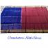 SOFT SILK SAREE WITH BLOUSE