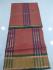 SAREES JAYANKONDAM COTTON 550 MTS