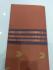 SAREES JAYANKONDAM COTTON 550 MTS