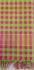 MANAMEDU COTTON SAREES WITH BLOUSE