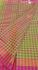 MANAMEDU COTTON SAREES WITH BLOUSE