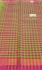 MANAMEDU COTTON SAREES WITH BLOUSE