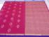 SAREES COIMBATORE WITH BLOUSE