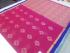 SAREES COIMBATORE WITH BLOUSE