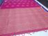 SAREES COIMBATORE WITH BLOUSE