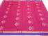 SAREES COIMBATORE WITH BLOUSE